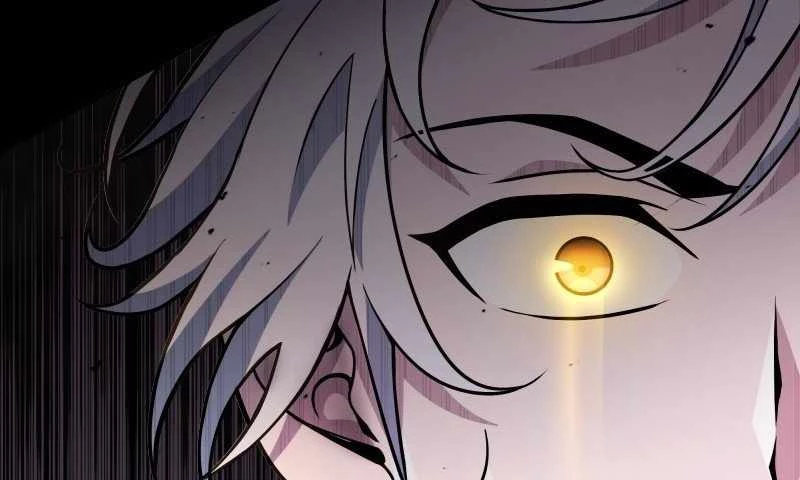 Thiên Tài Stream Game Bị Ám Ảnh Chapter 15 - Trang 2