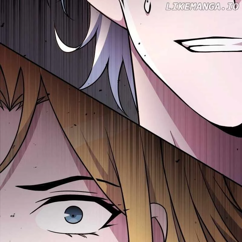 Thiên Tài Stream Game Bị Ám Ảnh Chapter 15 - Trang 2