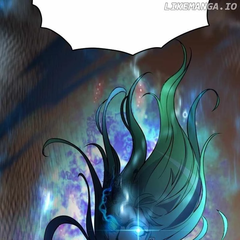 Thiên Tài Stream Game Bị Ám Ảnh Chapter 15 - Trang 2