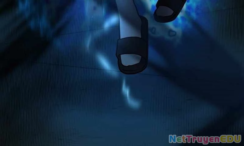 Thiên Tài Stream Game Bị Ám Ảnh Chapter 15 - Trang 2