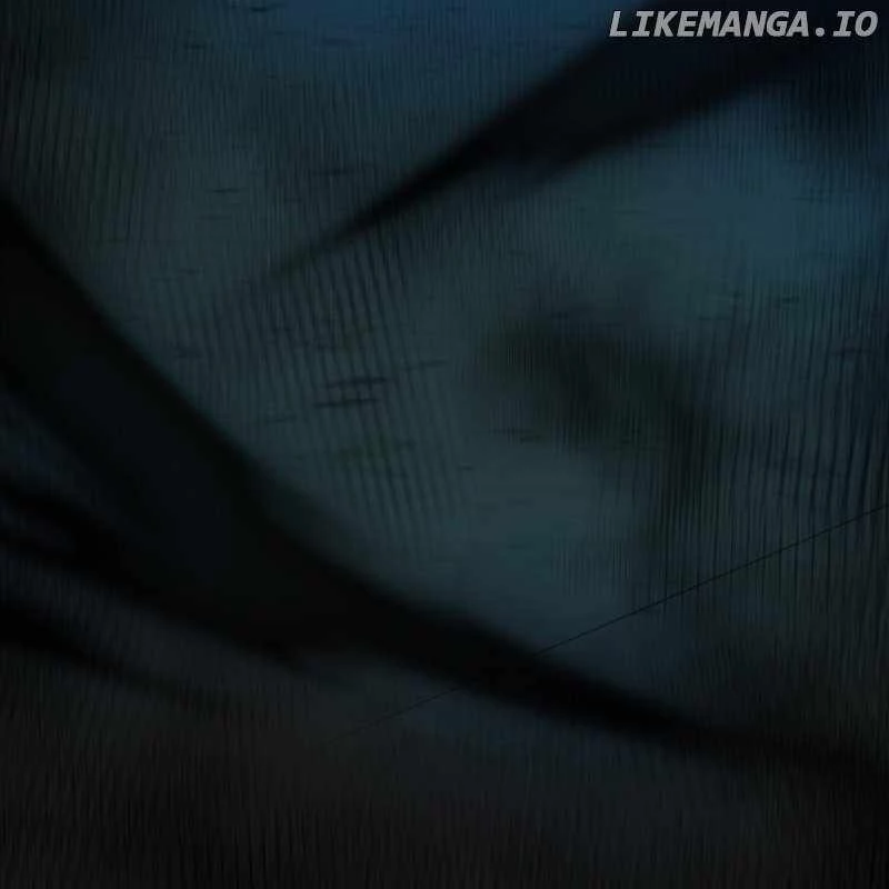 Thiên Tài Stream Game Bị Ám Ảnh Chapter 15 - Trang 2