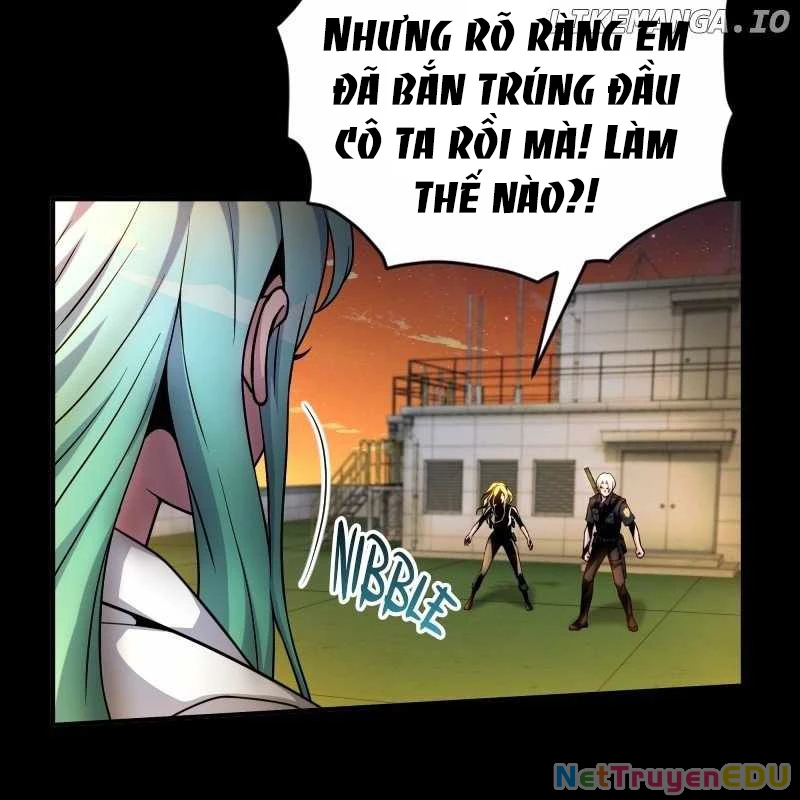 Thiên Tài Stream Game Bị Ám Ảnh Chapter 15 - Trang 2