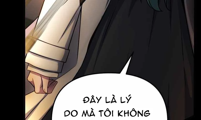 Thiên Tài Stream Game Bị Ám Ảnh Chapter 15 - Trang 2