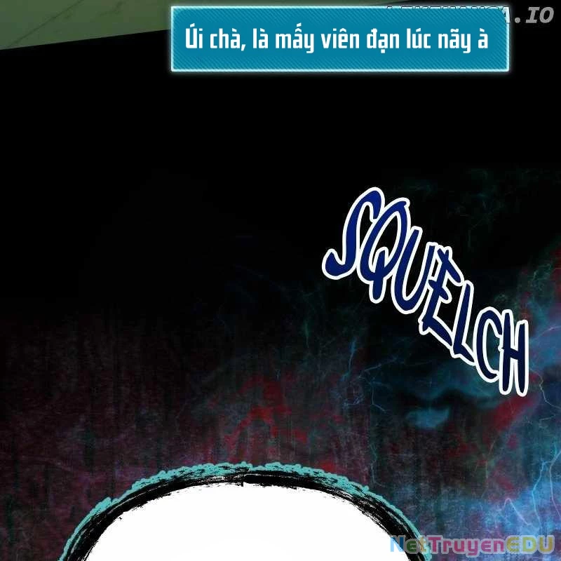 Thiên Tài Stream Game Bị Ám Ảnh Chapter 15 - Trang 2