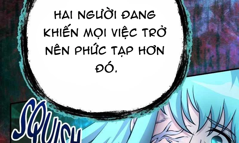 Thiên Tài Stream Game Bị Ám Ảnh Chapter 15 - Trang 2