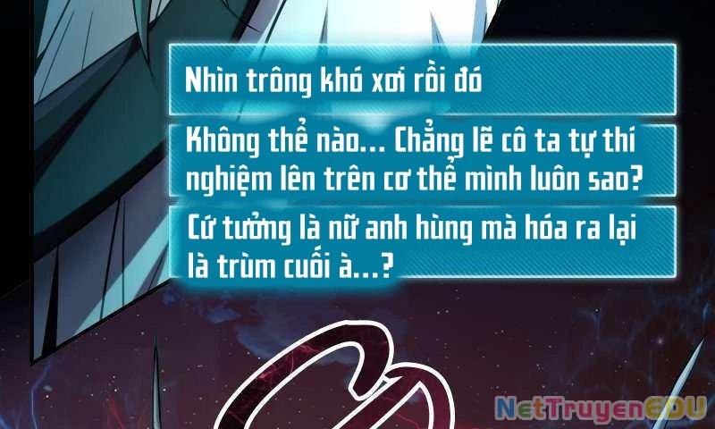 Thiên Tài Stream Game Bị Ám Ảnh Chapter 15 - Trang 2