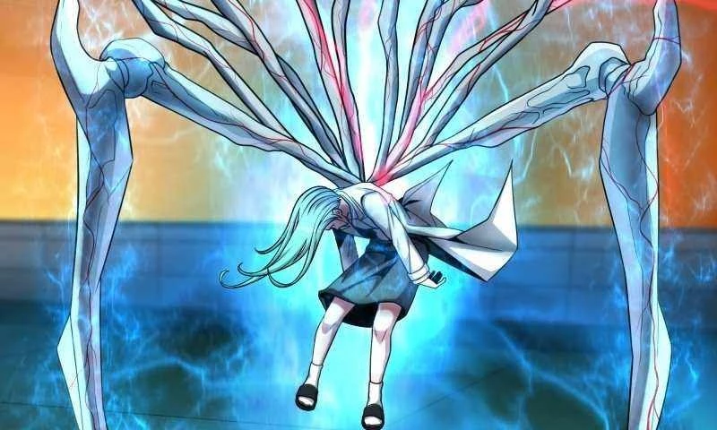 Thiên Tài Stream Game Bị Ám Ảnh Chapter 15 - Trang 2