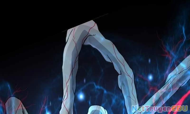 Thiên Tài Stream Game Bị Ám Ảnh Chapter 15 - Trang 2