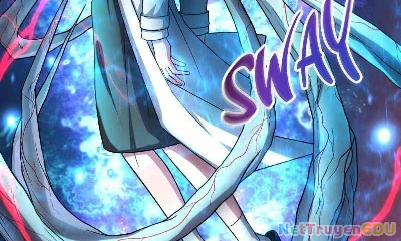 Thiên Tài Stream Game Bị Ám Ảnh Chapter 15 - Trang 2