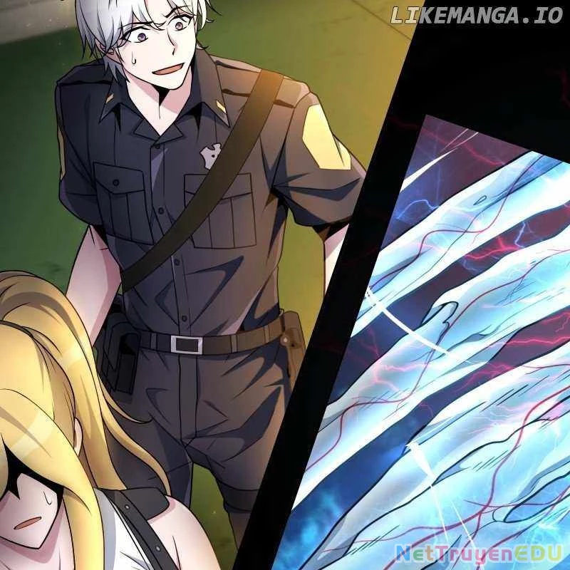 Thiên Tài Stream Game Bị Ám Ảnh Chapter 15 - Trang 2
