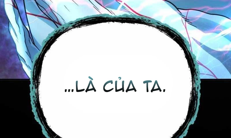 Thiên Tài Stream Game Bị Ám Ảnh Chapter 15 - Trang 2
