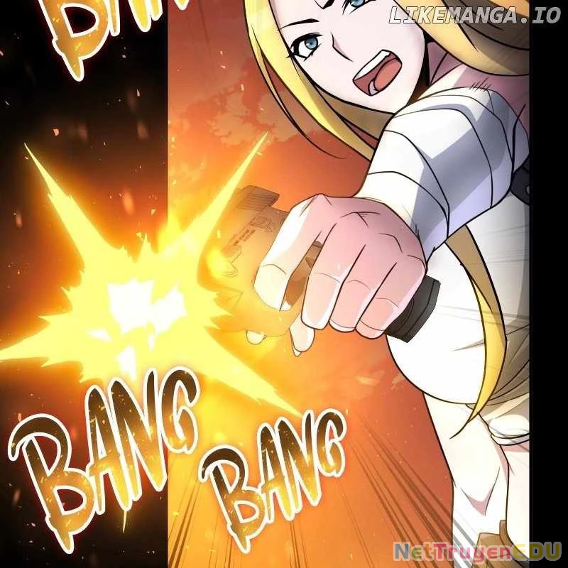Thiên Tài Stream Game Bị Ám Ảnh Chapter 15 - Trang 2