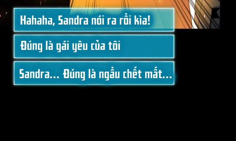 Thiên Tài Stream Game Bị Ám Ảnh Chapter 15 - Trang 2