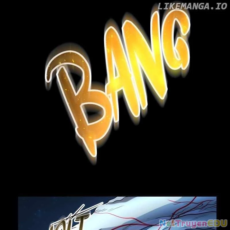 Thiên Tài Stream Game Bị Ám Ảnh Chapter 15 - Trang 2