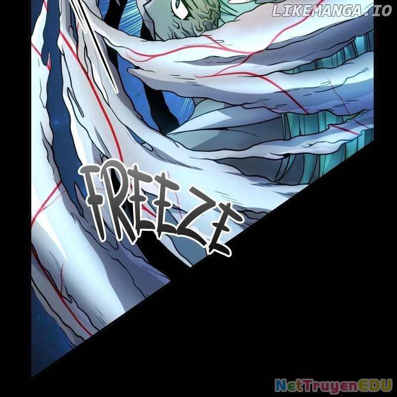 Thiên Tài Stream Game Bị Ám Ảnh Chapter 15 - Trang 2