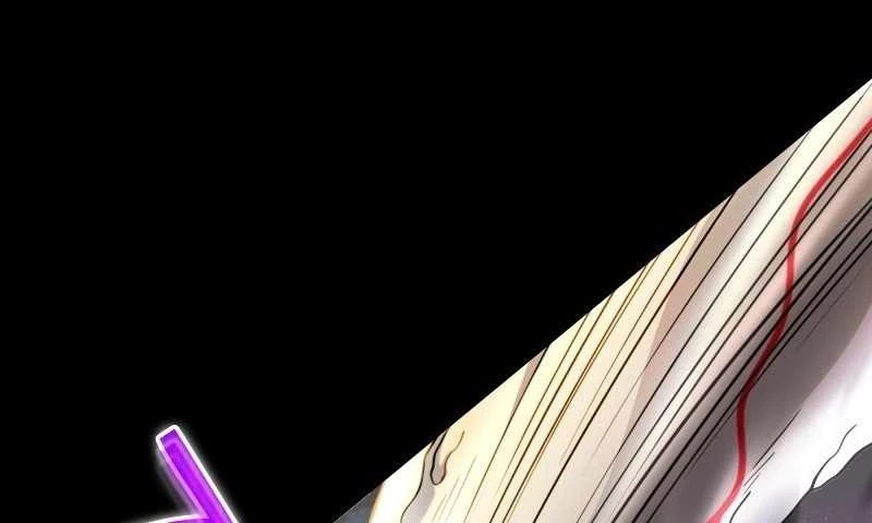 Thiên Tài Stream Game Bị Ám Ảnh Chapter 15 - Trang 2
