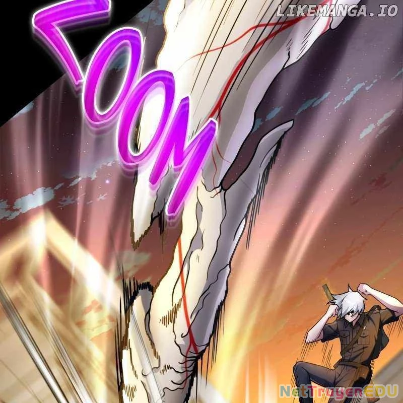 Thiên Tài Stream Game Bị Ám Ảnh Chapter 15 - Trang 2