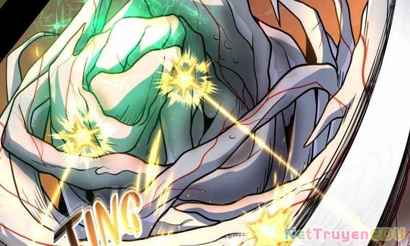 Thiên Tài Stream Game Bị Ám Ảnh Chapter 15 - Trang 2