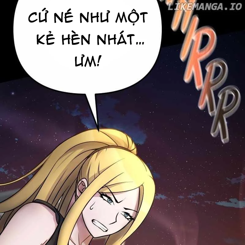 Thiên Tài Stream Game Bị Ám Ảnh Chapter 15 - Trang 2