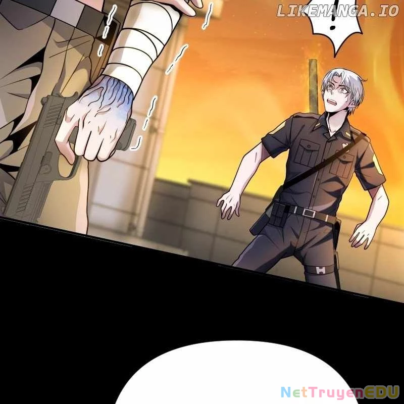 Thiên Tài Stream Game Bị Ám Ảnh Chapter 15 - Trang 2