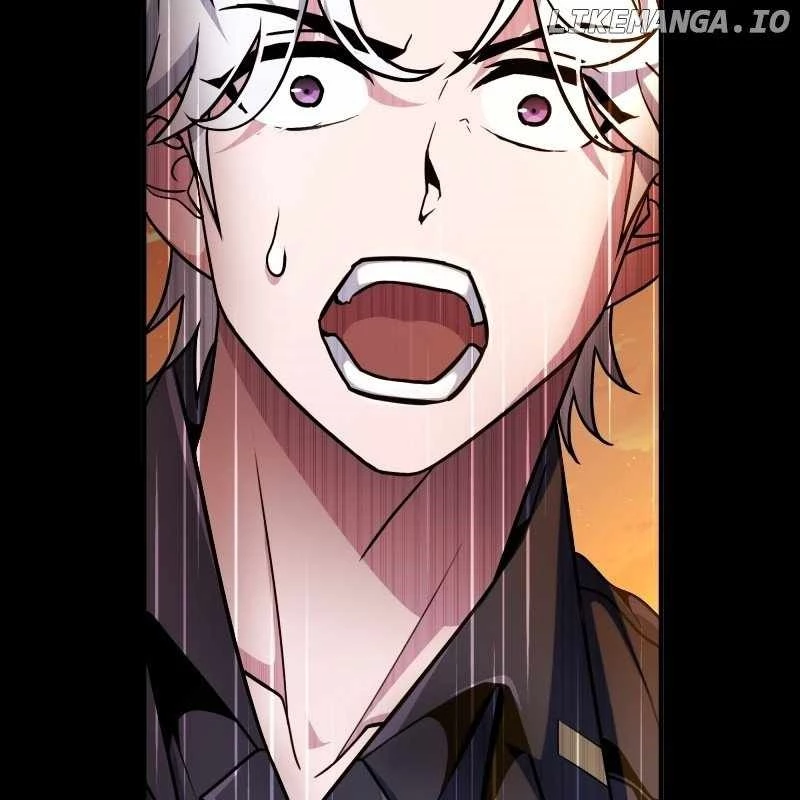 Thiên Tài Stream Game Bị Ám Ảnh Chapter 15 - Trang 2