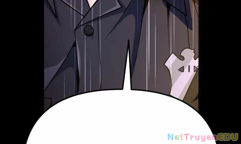 Thiên Tài Stream Game Bị Ám Ảnh Chapter 15 - Trang 2