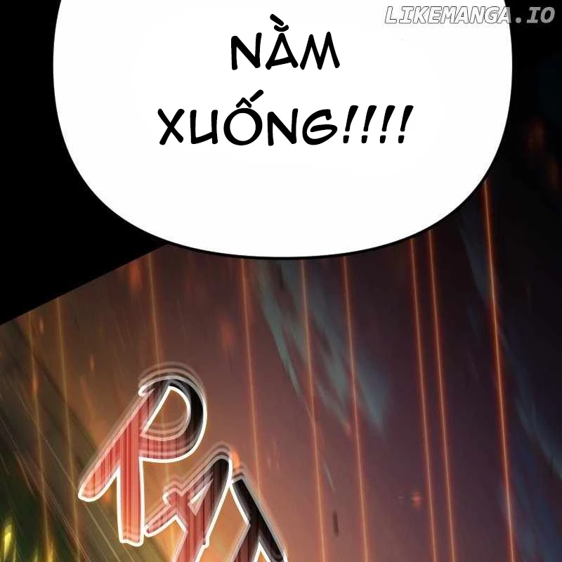 Thiên Tài Stream Game Bị Ám Ảnh Chapter 15 - Trang 2