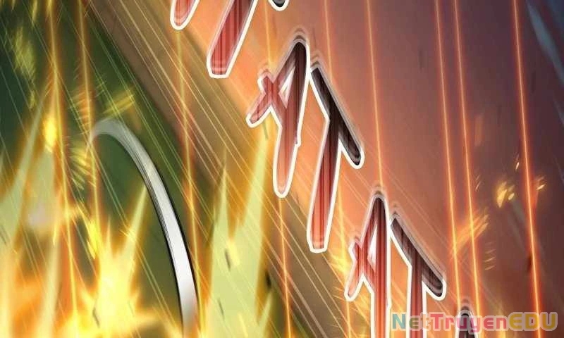 Thiên Tài Stream Game Bị Ám Ảnh Chapter 15 - Trang 2