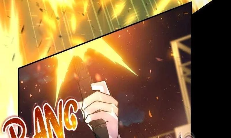 Thiên Tài Stream Game Bị Ám Ảnh Chapter 15 - Trang 2