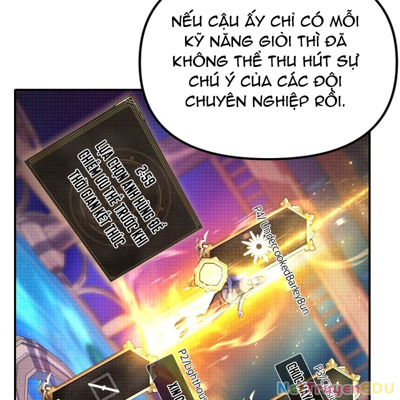 Thiên Tài Stream Game Bị Ám Ảnh Chapter 18 - Trang 2