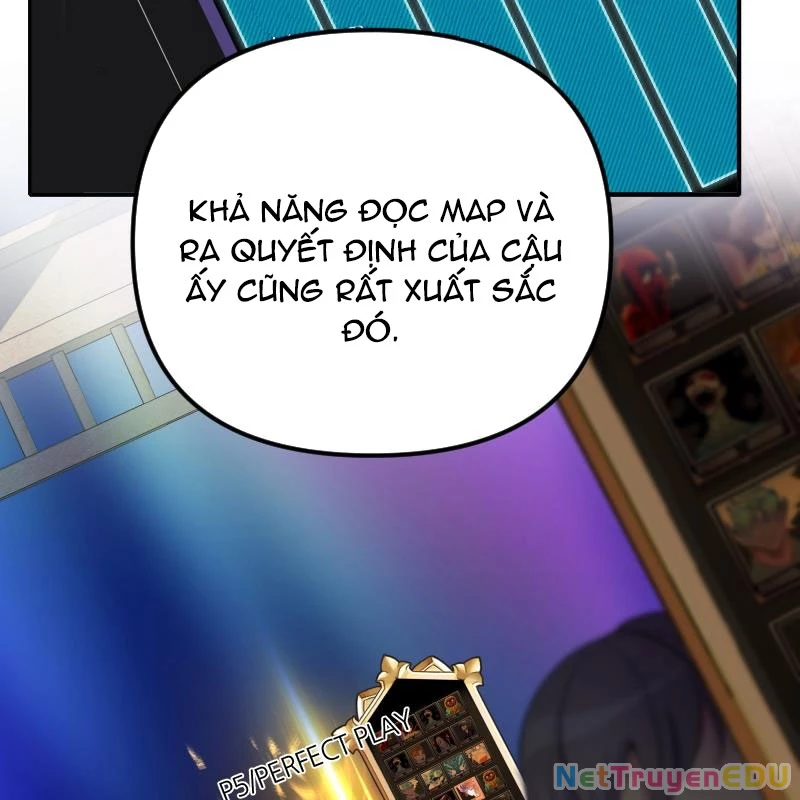 Thiên Tài Stream Game Bị Ám Ảnh Chapter 18 - Trang 2