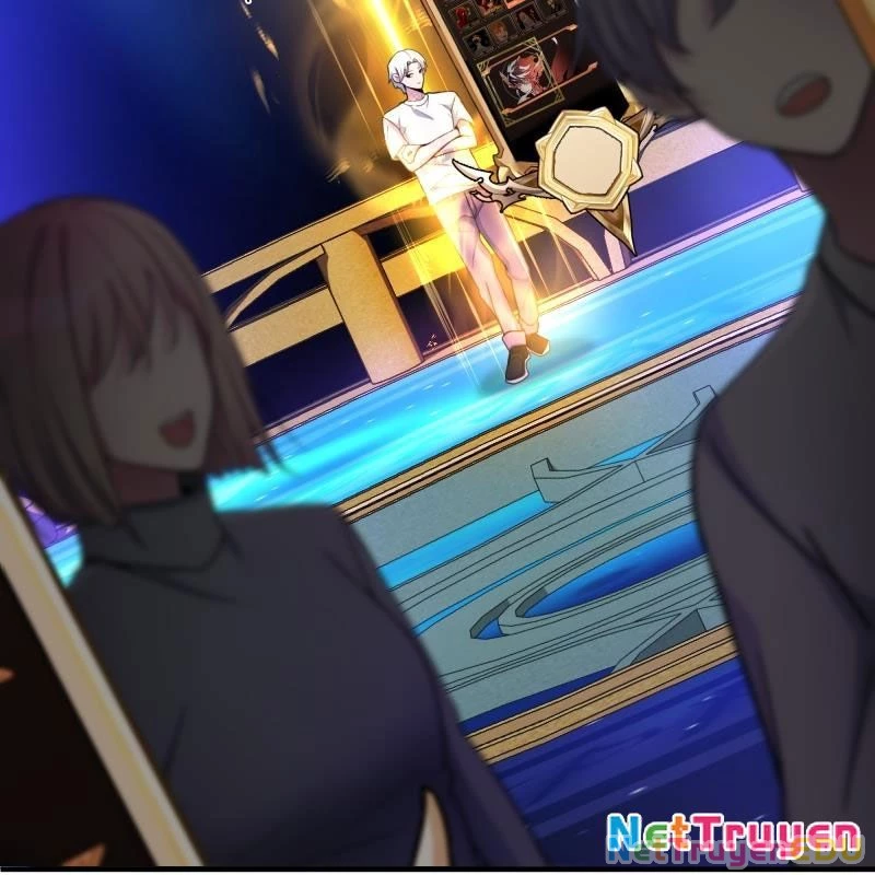 Thiên Tài Stream Game Bị Ám Ảnh Chapter 18 - Trang 2