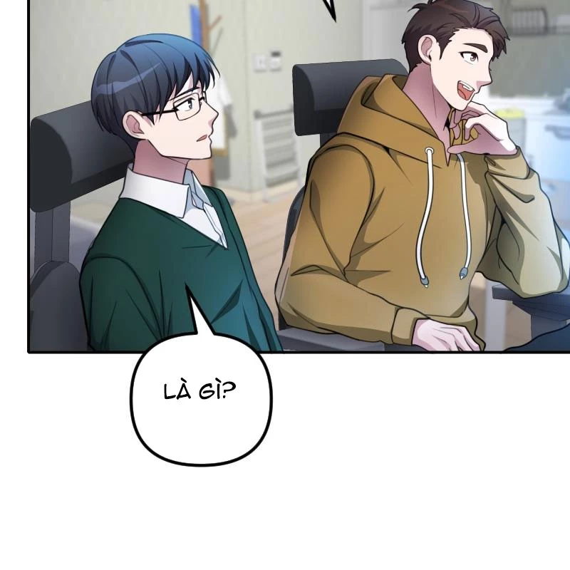Thiên Tài Stream Game Bị Ám Ảnh Chapter 18 - Trang 2