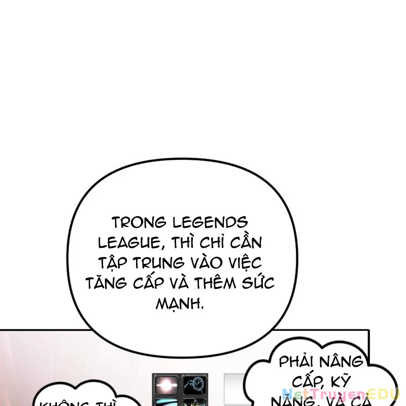 Thiên Tài Stream Game Bị Ám Ảnh Chapter 18 - Trang 2