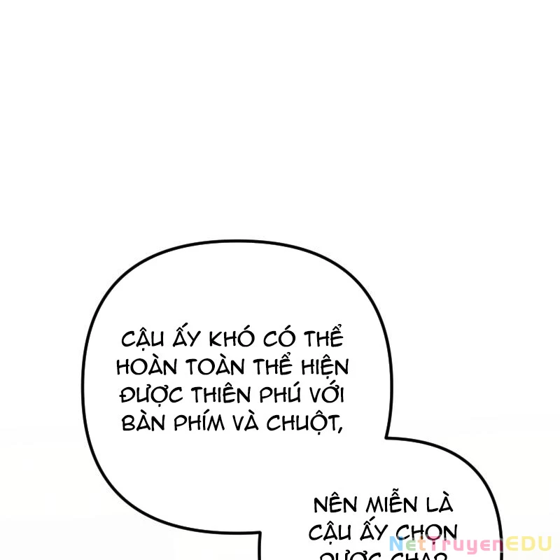 Thiên Tài Stream Game Bị Ám Ảnh Chapter 18 - Trang 2