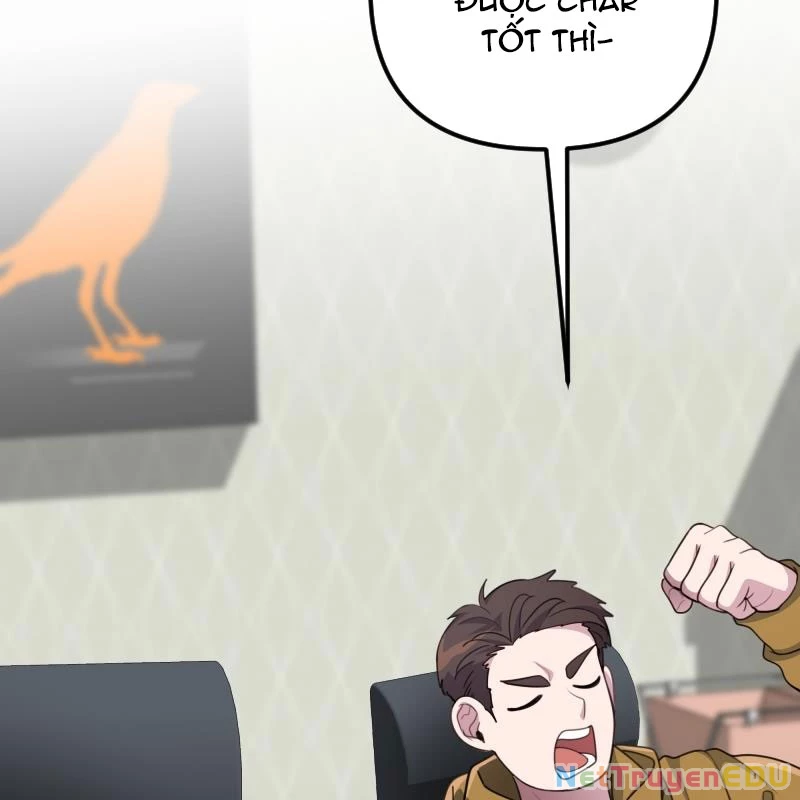 Thiên Tài Stream Game Bị Ám Ảnh Chapter 18 - Trang 2