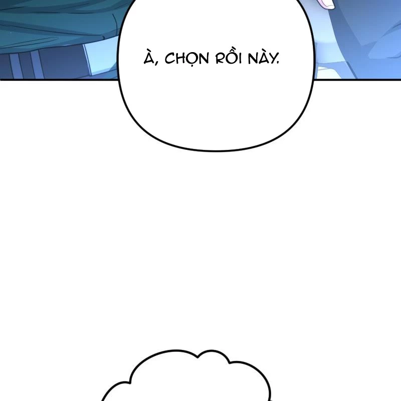 Thiên Tài Stream Game Bị Ám Ảnh Chapter 18 - Trang 2