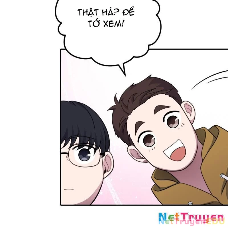 Thiên Tài Stream Game Bị Ám Ảnh Chapter 18 - Trang 2