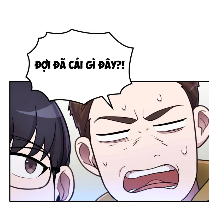 Thiên Tài Stream Game Bị Ám Ảnh Chapter 18 - Trang 2