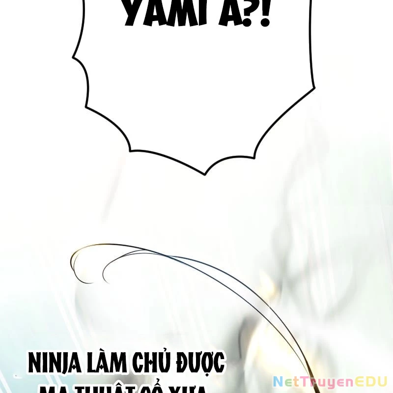 Thiên Tài Stream Game Bị Ám Ảnh Chapter 18 - Trang 2