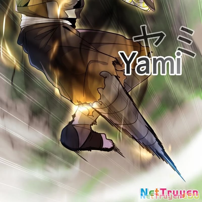 Thiên Tài Stream Game Bị Ám Ảnh Chapter 18 - Trang 2