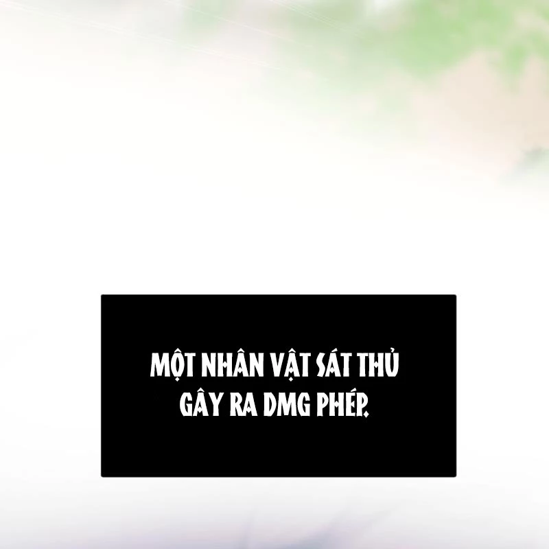 Thiên Tài Stream Game Bị Ám Ảnh Chapter 18 - Trang 2