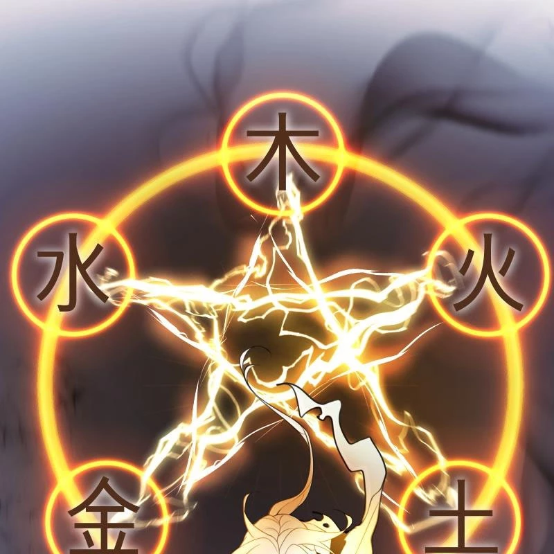 Thiên Tài Stream Game Bị Ám Ảnh Chapter 18 - Trang 2