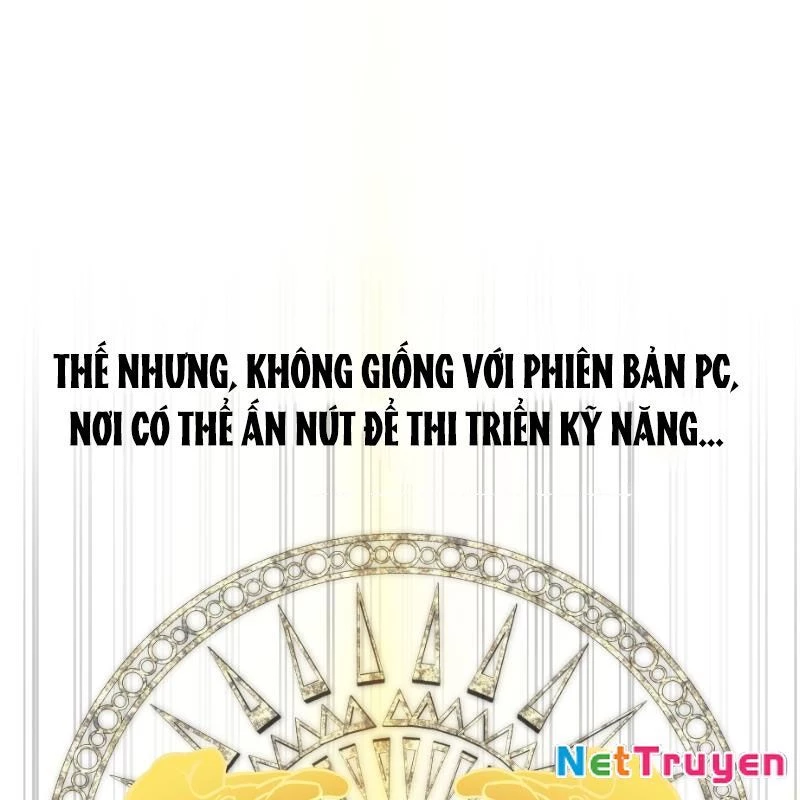 Thiên Tài Stream Game Bị Ám Ảnh Chapter 18 - Trang 2