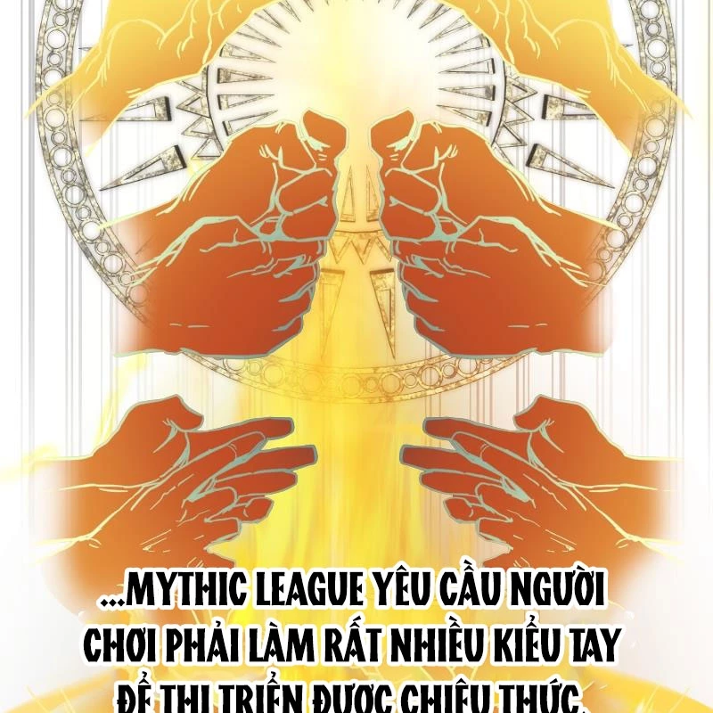 Thiên Tài Stream Game Bị Ám Ảnh Chapter 18 - Trang 2