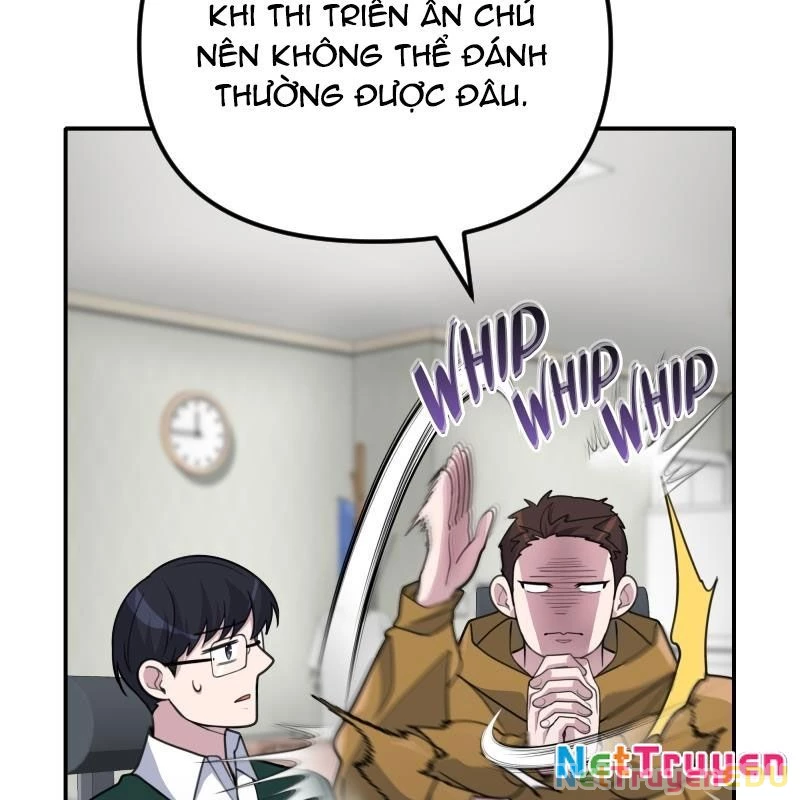 Thiên Tài Stream Game Bị Ám Ảnh Chapter 18 - Trang 2