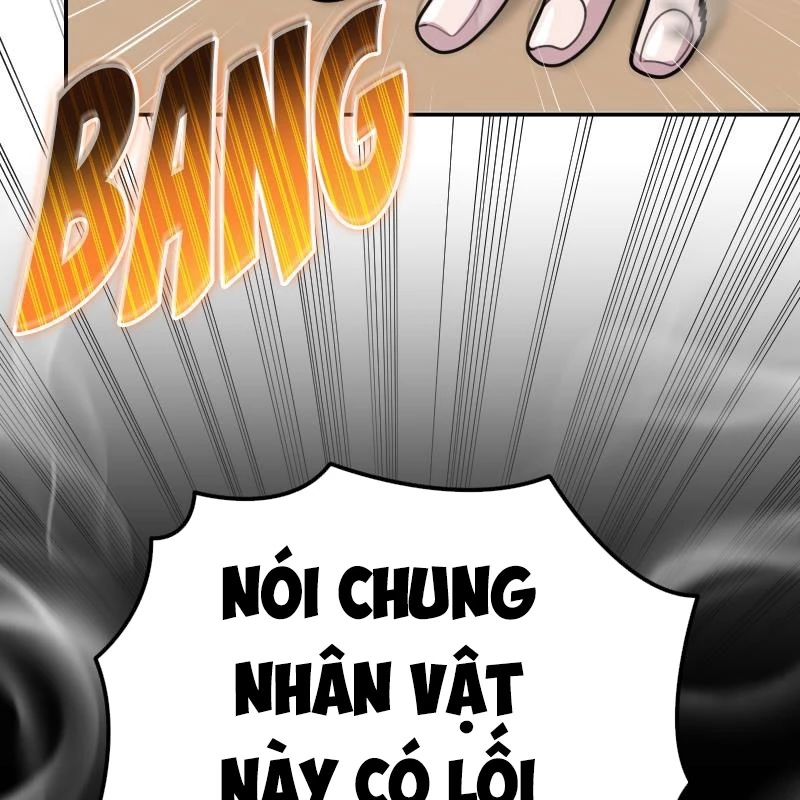 Thiên Tài Stream Game Bị Ám Ảnh Chapter 18 - Trang 2