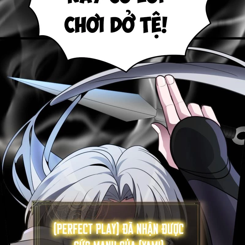 Thiên Tài Stream Game Bị Ám Ảnh Chapter 18 - Trang 2