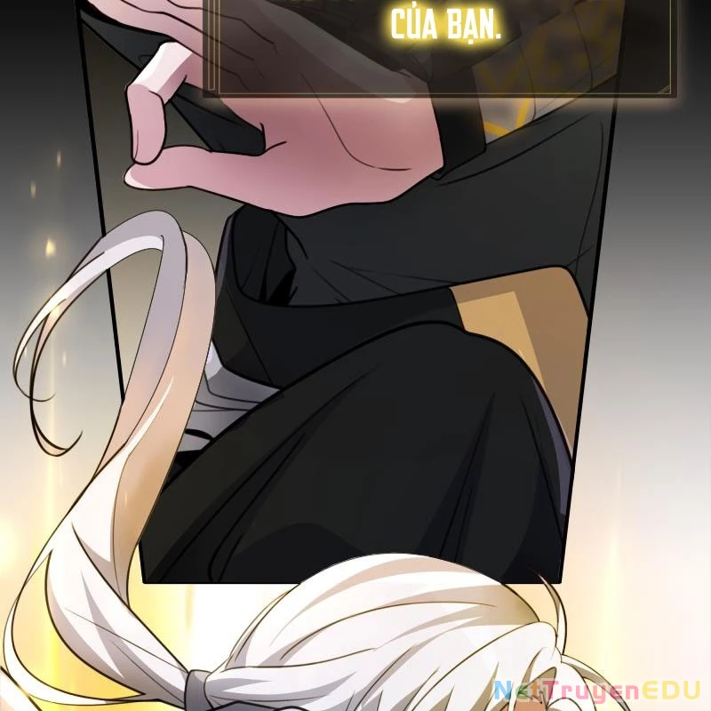 Thiên Tài Stream Game Bị Ám Ảnh Chapter 18 - Trang 2