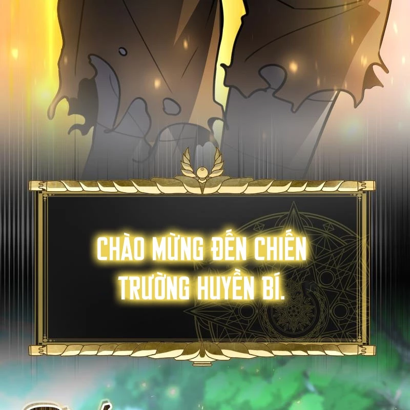 Thiên Tài Stream Game Bị Ám Ảnh Chapter 18 - Trang 2